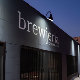 Brewjeria