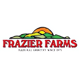 Frazier Farms