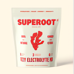 Superoot