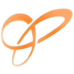 Trefoil Group
