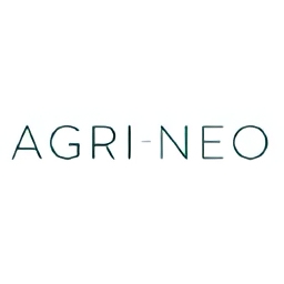 Agri-Neo Inc