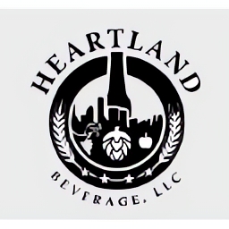 Heartland Beverage