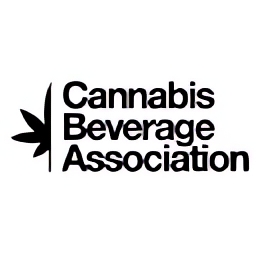 Cannabis Beverage Association (CBA)