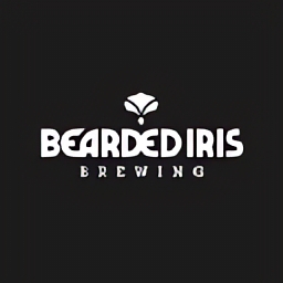 Bearded Iris Brewing