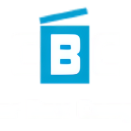 Cooler Box Company