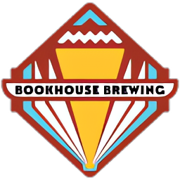 Bookhouse Brewing