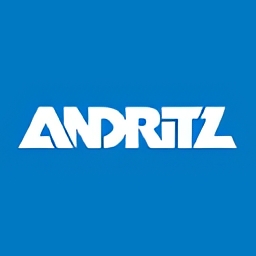 Andritz Separation Inc.