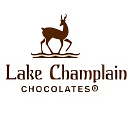 Lake Champlain Chocolates