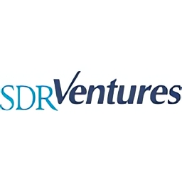 SDR Ventures