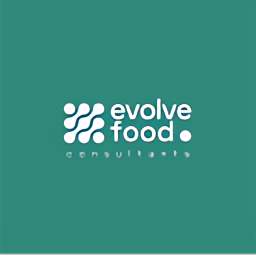 Evolve Food Consultants
