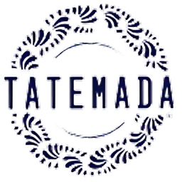 Tatemada
