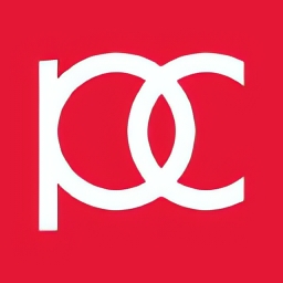 Pollock Communications