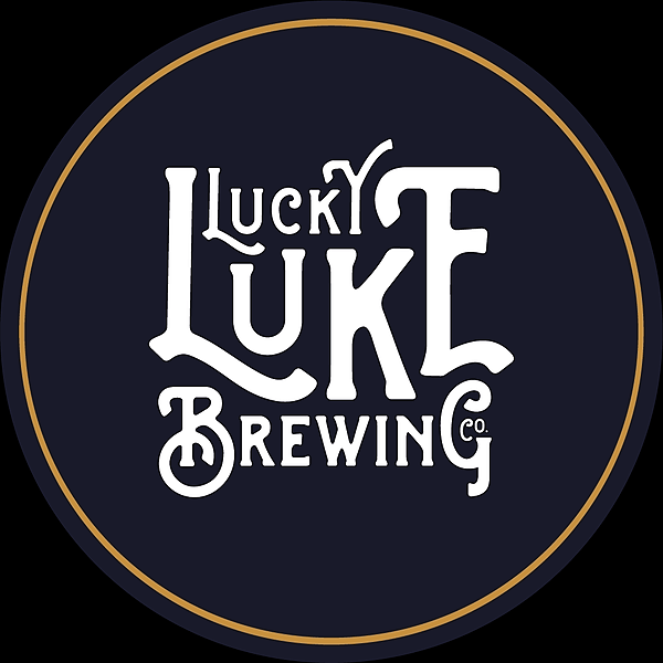 Lucky Luke Brewing