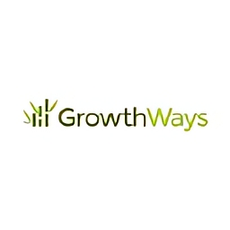 GrowthWays Partners