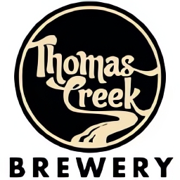 Thomas Creek Brewery