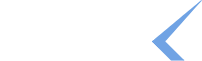 Xceed Food Service