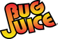 Bug Juice Brands, Inc.