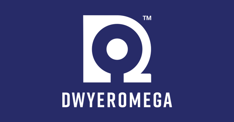 DwyerOmega