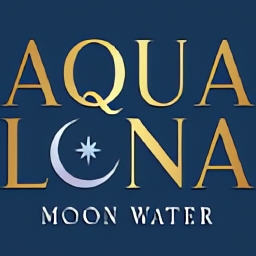 Aqua Luna Waters