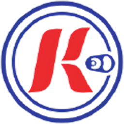 Krier Beverage