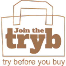 Join the Tryb