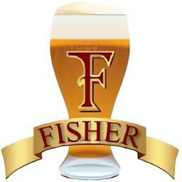 Fisher59