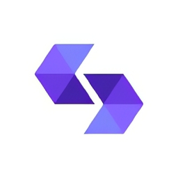 SourceCode Communications