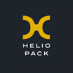 Helio-Pack