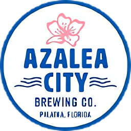 Azalea City Brewing