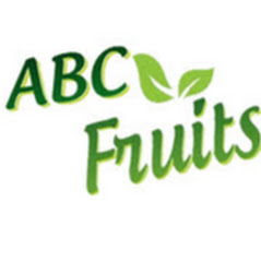 ABC Fruits | Nombase CPG Company Database