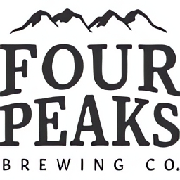 Four Peaks Brewing Company