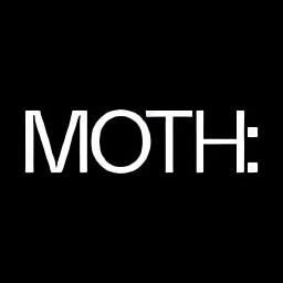 MOTH