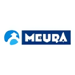 Meura