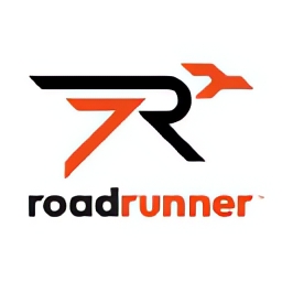 Roadrunner Freight