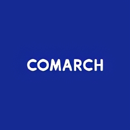 Comarch