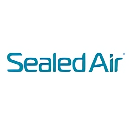 Sealed Air Corporation (SEE)
