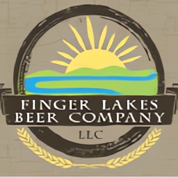 Finger Lakes Beer Company