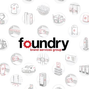 The Foundry BSG