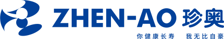 ?????????? (Zhen-Ao Group Co., Ltd.)