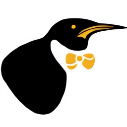 National Frozen & Refrigerated Foods Association (NFRA)