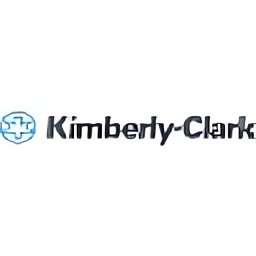Kimberly-Clark