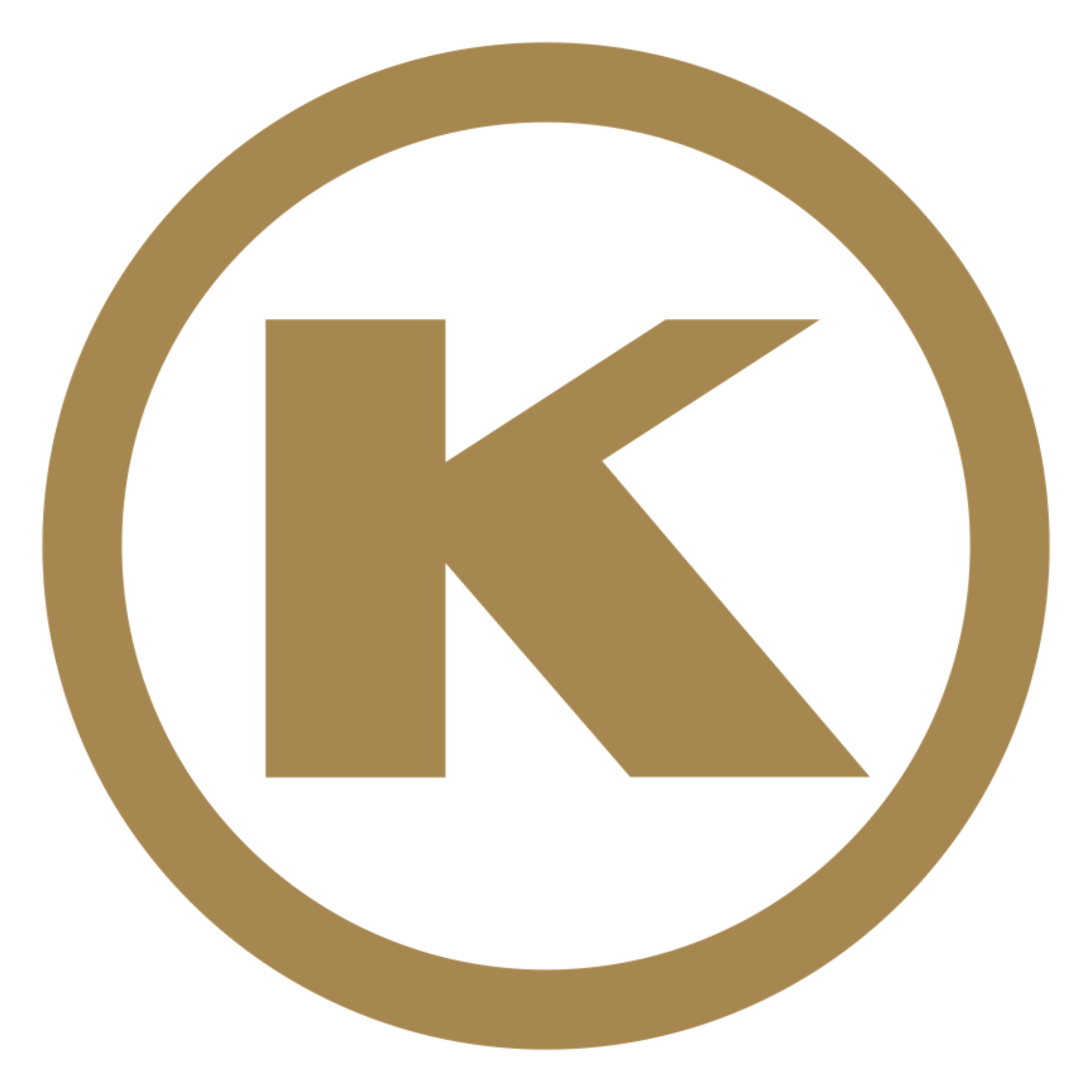 OK Kosher Certification