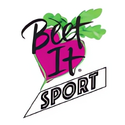 Beet It Sport