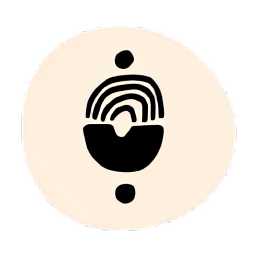 Elari
