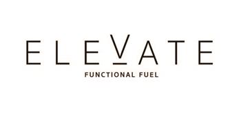 Elevate Functional Fuel