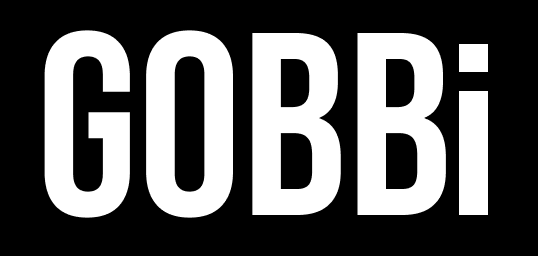 GOBBi