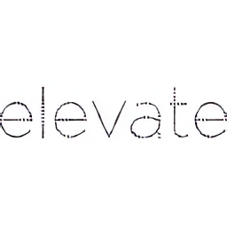 Group Account Director