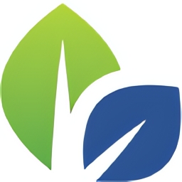 AK PR Group