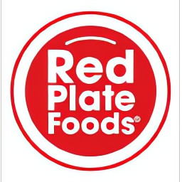 Red Plate Foods