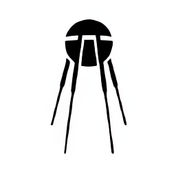 Spacestation